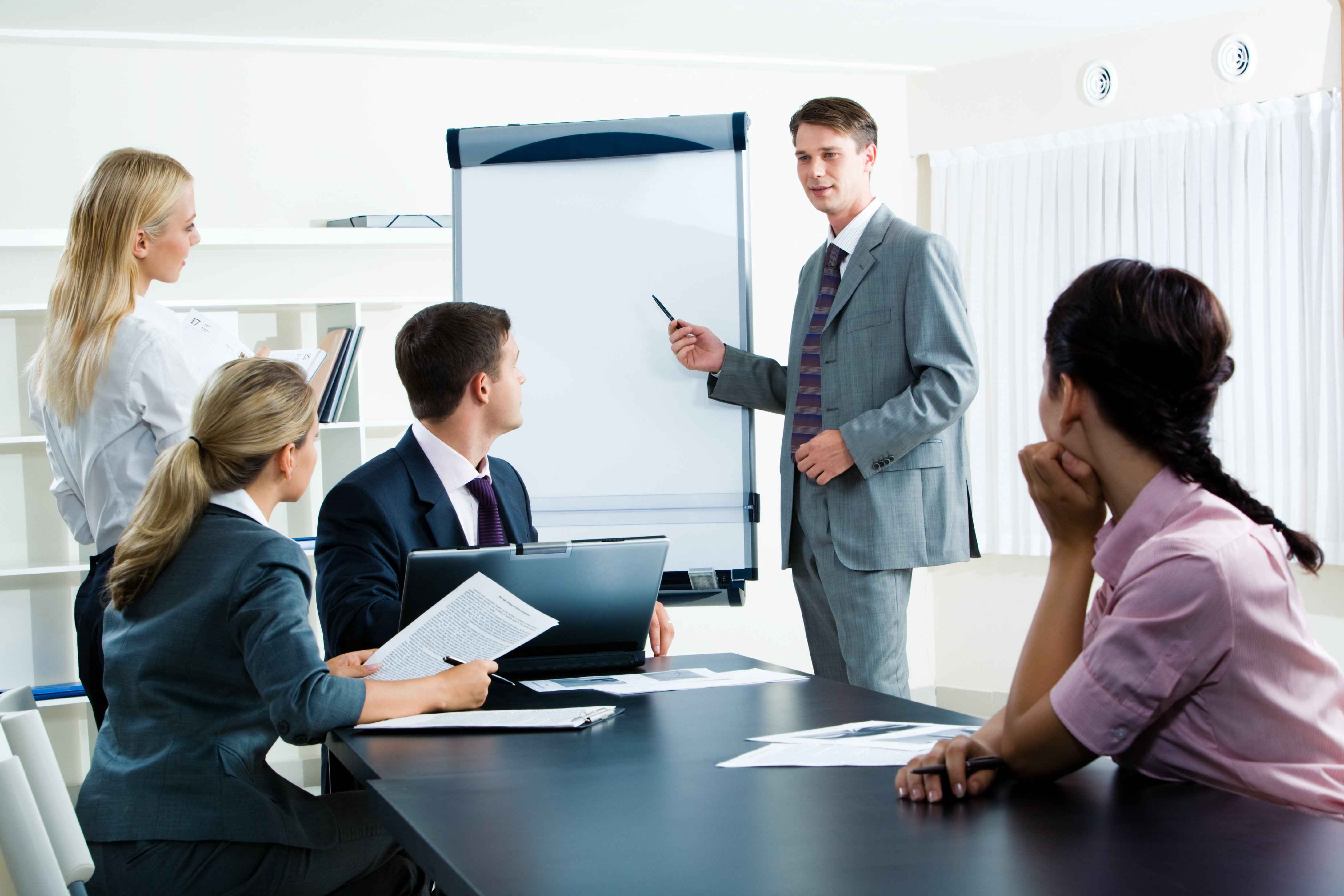 Velorabey: Your Partner in Creating Individual Business Plans
